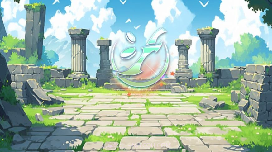 兔子人的迷宫挑战截图2 兔子人的迷宫挑战截图2