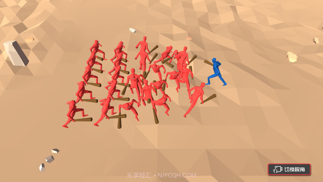 像素人大冒险截图3 像素人大冒险截图3