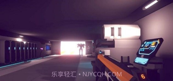 321 Shootout手游安卓正规版截图2 321 Shootout手游安卓正规版截图2