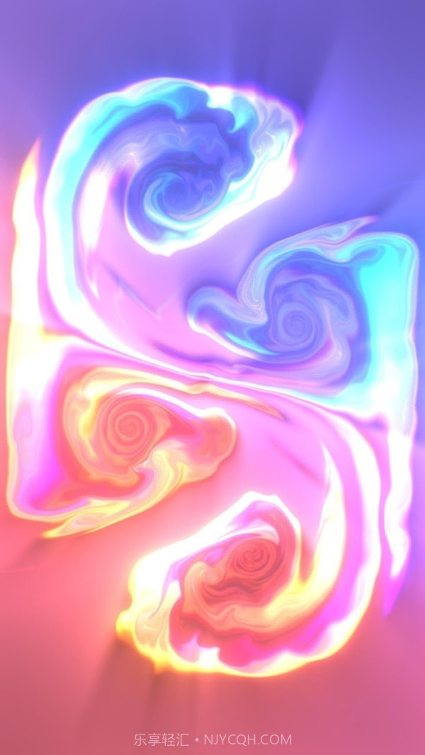 自由流体模拟器截图4