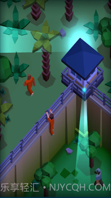 我的监狱大亨截图2 我的监狱大亨截图2