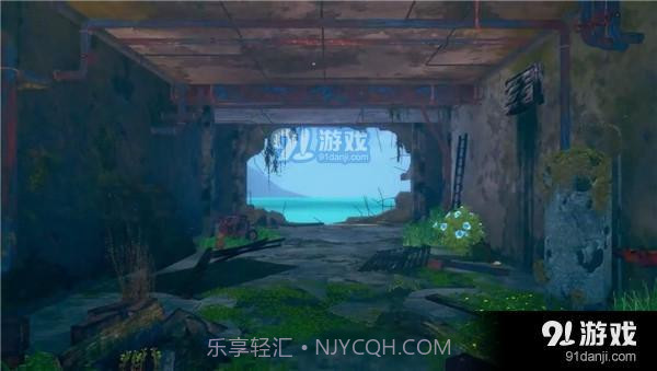 AI少女截图2 AI少女截图2