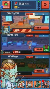 僵尸生存之城截图2 僵尸生存之城截图2