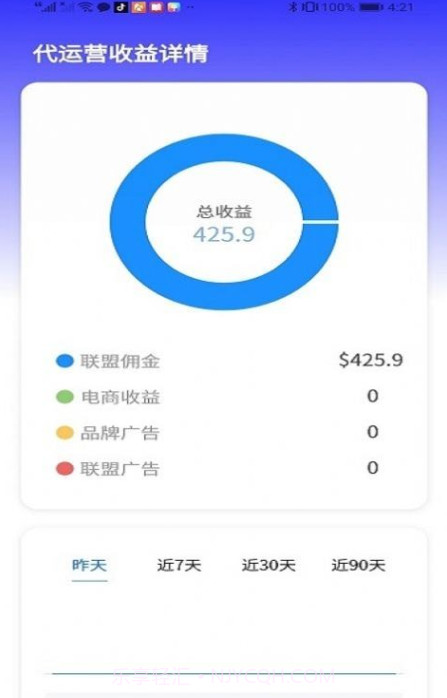智懒猫截图4 智懒猫截图4