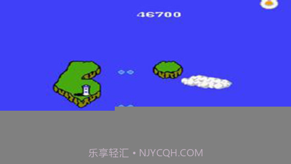 兵蜂无敌版截图1 兵蜂无敌版截图1