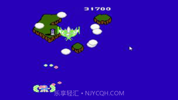 兵蜂无敌版截图4 兵蜂无敌版截图4