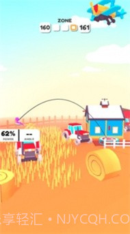 把他扔进厕所截图1