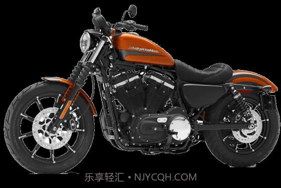 超级摩托车声音截图1 超级摩托车声音截图1