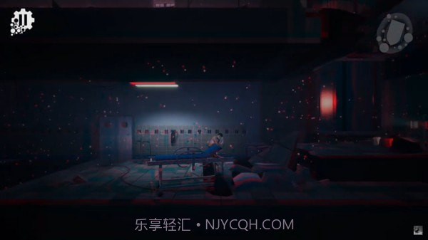 记忆增强截图5 记忆增强截图5