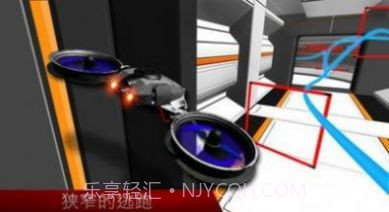 末日无人机v1.0截图1 末日无人机v1.0截图1