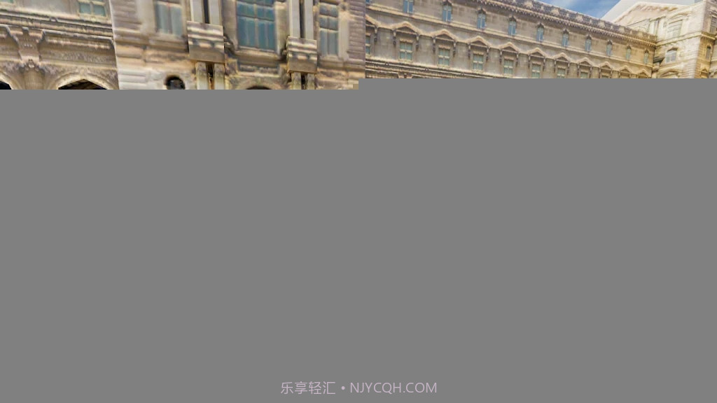 超级英雄小偷城市对决截图1 超级英雄小偷城市对决截图1