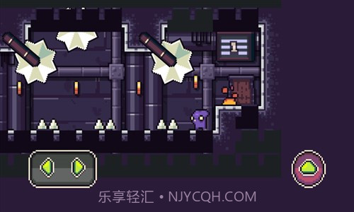 囚徒截图1 囚徒截图1