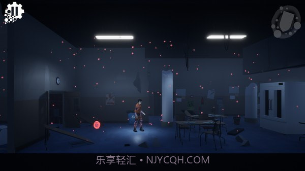 记忆增强截图2 记忆增强截图2