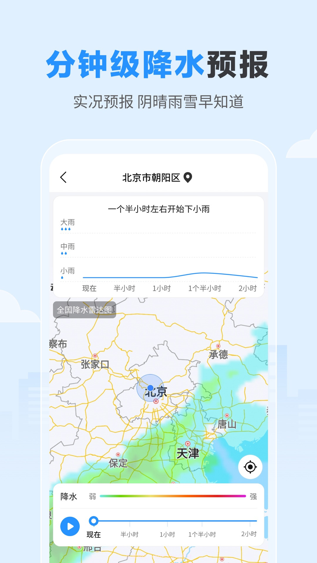 今日天气截图4