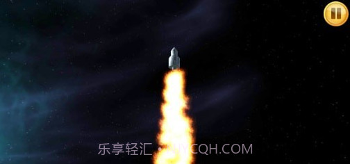 火箭模拟器手机版截图4