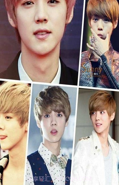 幻灯片美化制作截图1