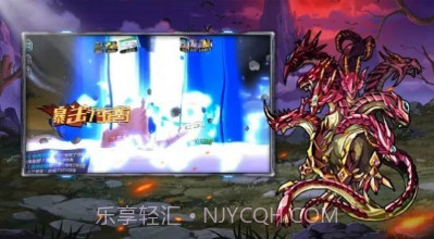 宠物Z世代截图3 宠物Z世代截图3