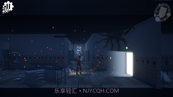 记忆增强截图4 记忆增强截图4