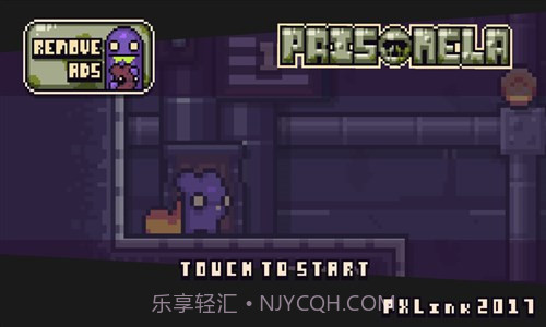 囚徒截图3 囚徒截图3