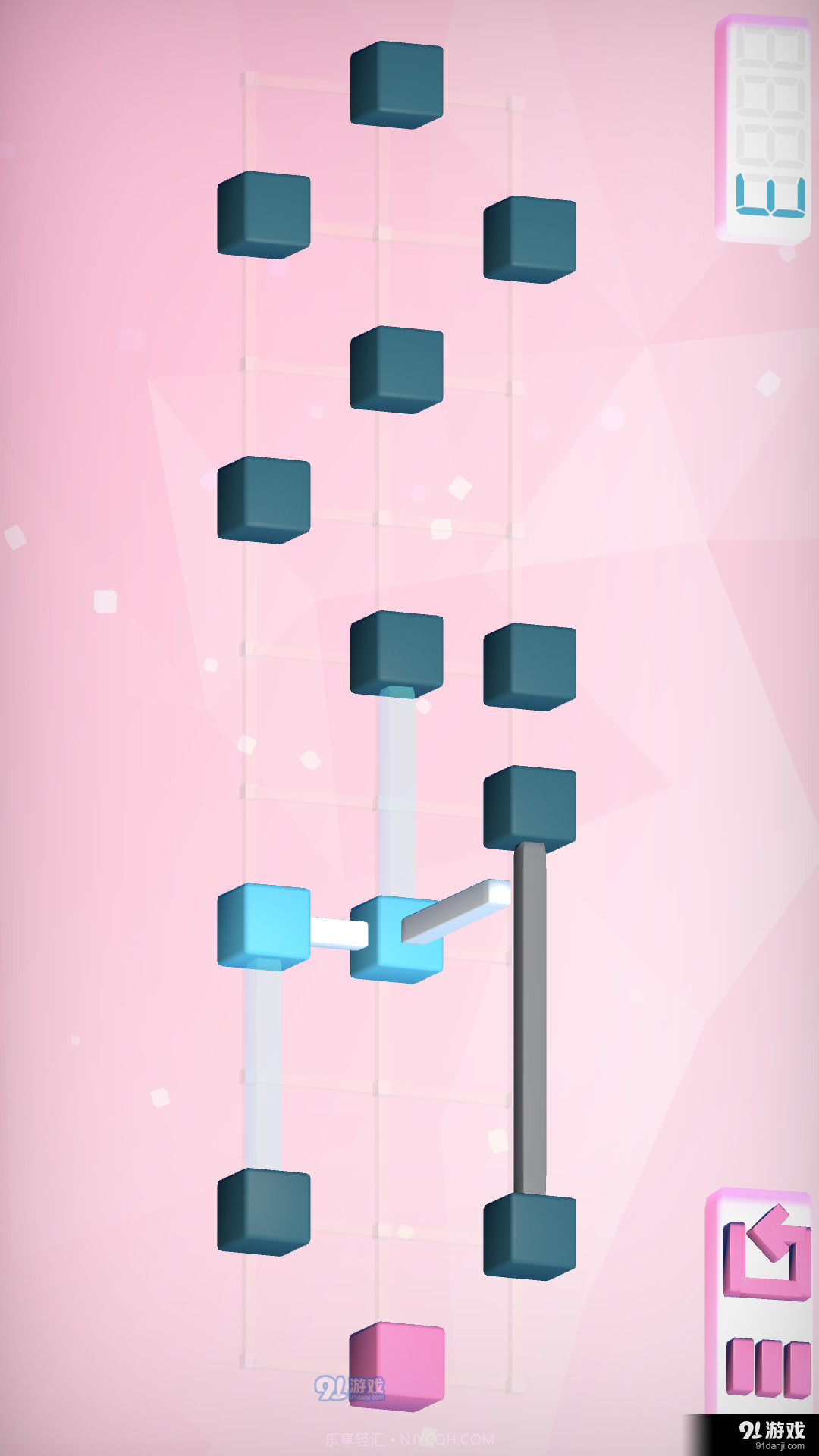 连体截图1 连体截图1