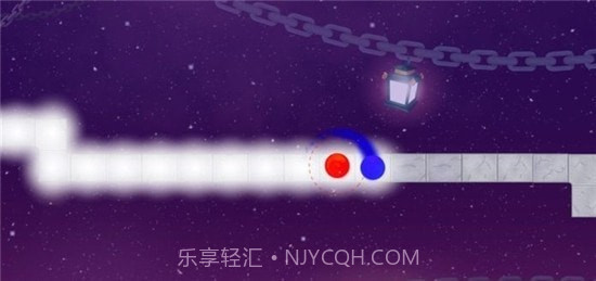 A Dance of Fire and Ice截图2 A Dance of Fire and Ice截图2