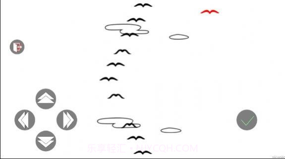 了不起的人生模拟器截图1