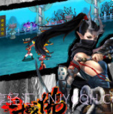 斗战佛截图1 斗战佛截图1