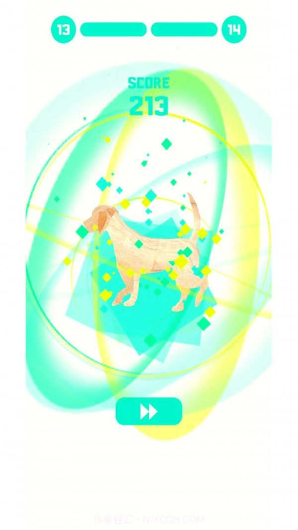 切个大西瓜截图2 切个大西瓜截图2