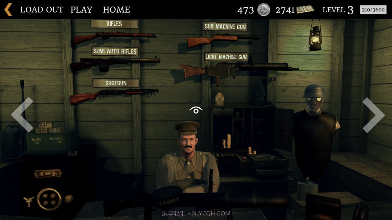 ZWar1死亡之战截图2 ZWar1死亡之战截图2