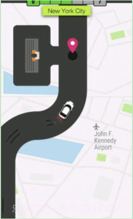 把我载走截图2 把我载走截图2