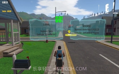 勇气与荣耀手机版截图4