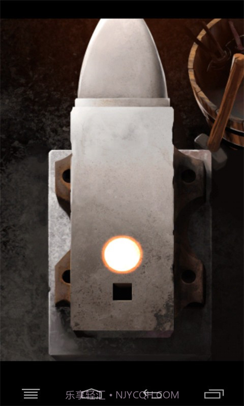 上古锻造师截图1 上古锻造师截图1