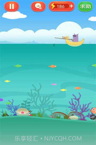 疯狂来找钱截图3