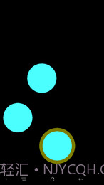 抖音喝酒亮灯截图2