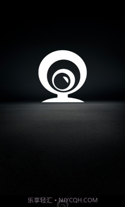 Onuof(录像监控器)截图3 Onuof(录像监控器)截图3