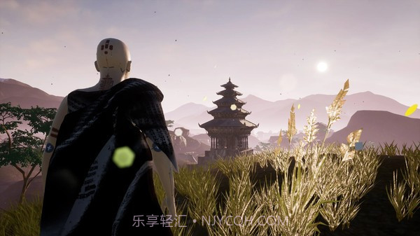 乌鸦模拟器截图1 乌鸦模拟器截图1