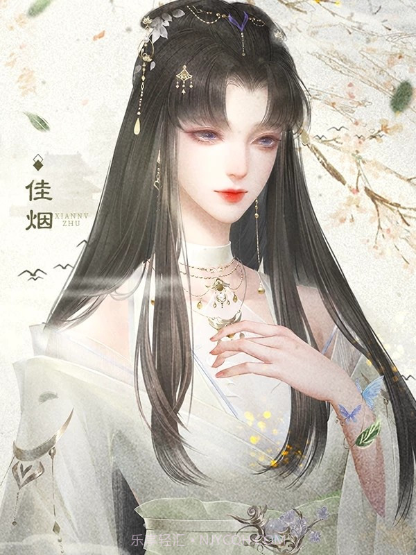 皇帝养成v1.0.0最新版截图1 皇帝养成v1.0.0最新版截图1