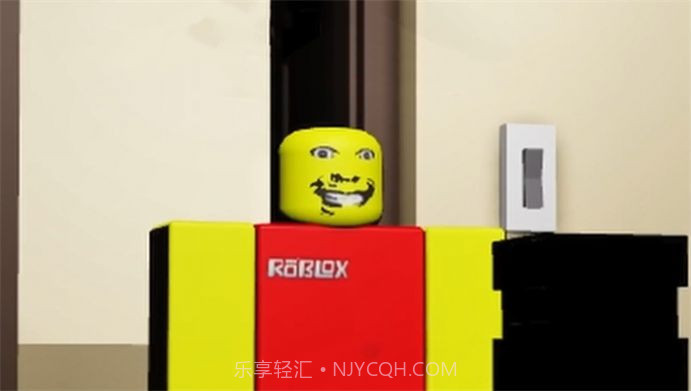 像素世界生存者冒险截图2 像素世界生存者冒险截图2