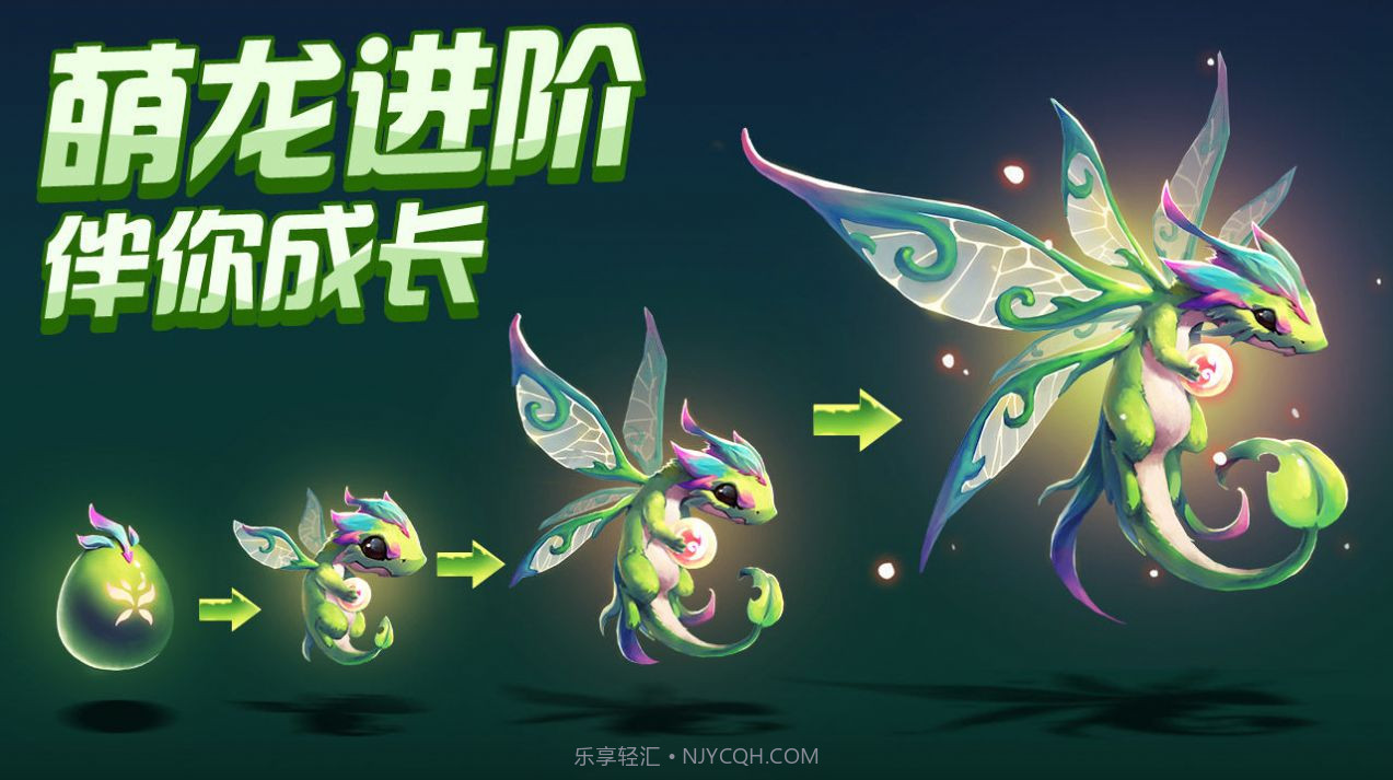 暴龙大作战数码宝贝大乱斗截图1