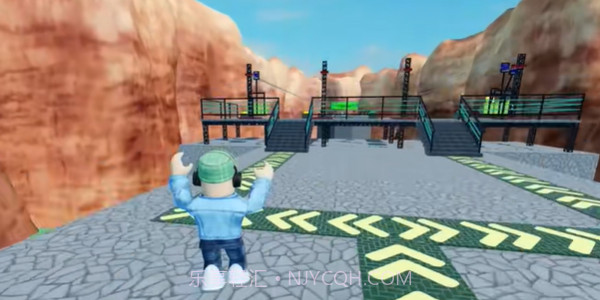 鸡蛋师傅截图4 鸡蛋师傅截图4