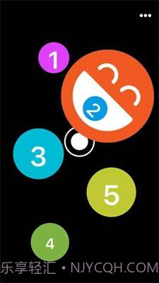 盘他2s旧版截图2 盘他2s旧版截图2