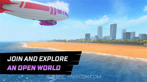 Vice在线内置作弊菜单截图1 Vice在线内置作弊菜单截图1