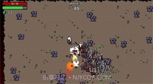 土豆兄弟内置菜单截图2 土豆兄弟内置菜单截图2