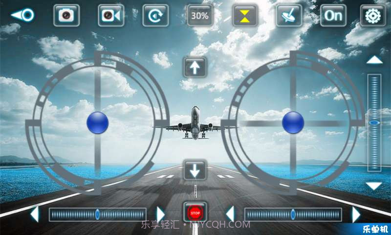 WiFi FPV截图3 WiFi FPV截图3