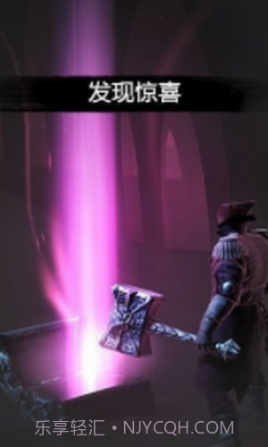 99名死亡海盗截图1