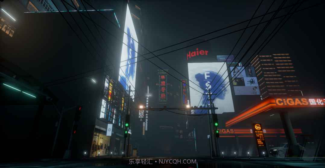 倾巢而出截图1 倾巢而出截图1