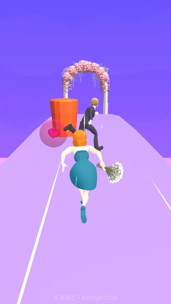 新娘我最美截图2 新娘我最美截图2