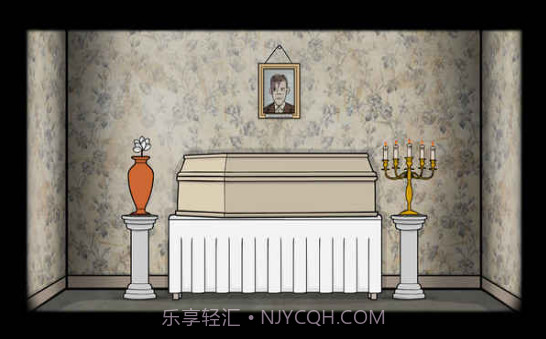 锈湖双人解密 v7.0.1.0截图3