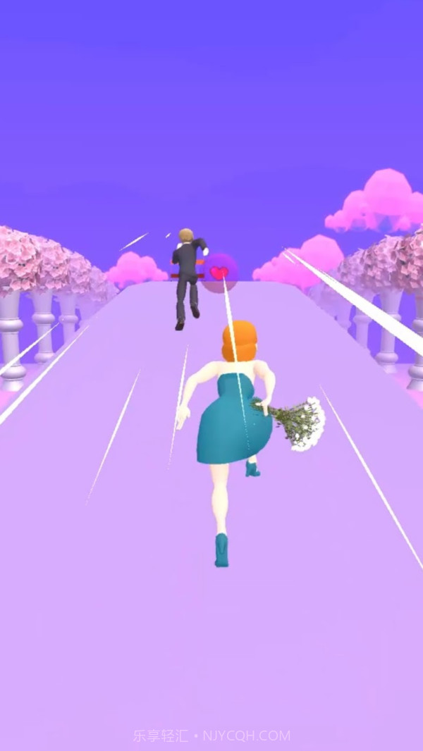 新娘我最美截图3 新娘我最美截图3