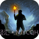 长生劫小米版截图1